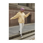 bonnet balen rose