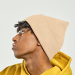bonnet-beige