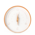 barometre-ocean-clock-dune