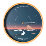 horloge-maree-ocean-clock