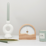 thermometre-design-bois-surf-france