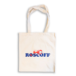 tote-bag-balen