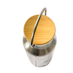 gourde-inox-balen