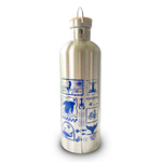 gourde-isotherme-1,5L