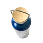 bouchon-thermos-bambou
