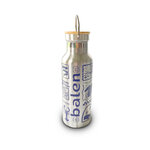 thermos-balen-inox-500ml