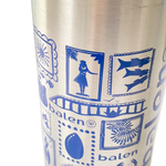 serigraphie-thermos