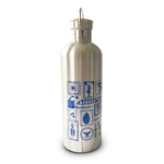 thermos-geante-familiale