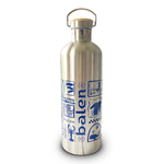 thermos-inox-1,5L-balen