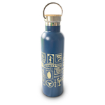 thermos-inox-750ml-bleu