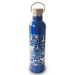 thermos-isotherme-1L-balen