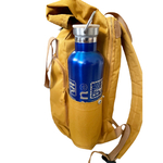 thermos-gourde-1L-sac-a-dos