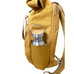 thermos-inox-sac-a-dos