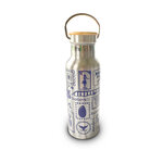 thermox-inox-recycle-500ml