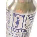 thermos-inox-balen