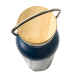 thermos-ouverture-large-gros-bouchon