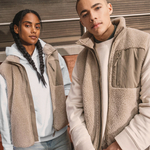 polaire-sans-manches-beige