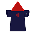 pocho-surf-balen-marine