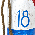 bouee--flotteur-peche-bleu