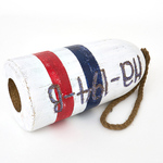 bouees-decoration-marine