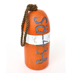 deco-bateau-peche-breton-orange