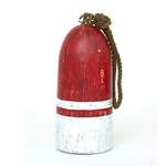 deco-bouee-bretonne