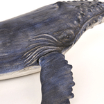 deco-baleine-bleue