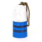 deco-marine-bleu