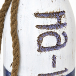 deco-flotteur-peche-bretagne
