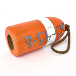 deco-marine-bouee-peche-orange