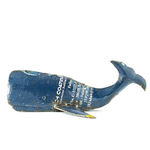 decoration-baleine-design