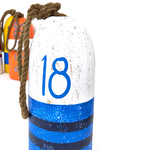 decoration-baleine-roscoff