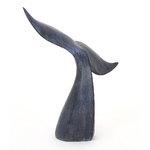 decoration-baleine-2026