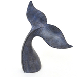deco-queue-baleine-bleu