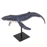 decoration-bord-de-mer-baleine-2026