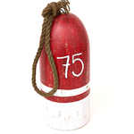 decoration-bouee-de-peche