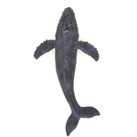 decoration-marine-baleine