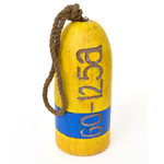 decoration-marine-bateau-peche-breton