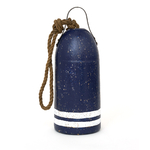 decoration-marine