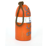 decoration-marine-orange