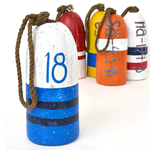 decoration-marine-flotteur-peche