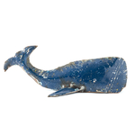 decoration-marine-baleine