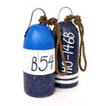 decoration-marine2026-moderne
