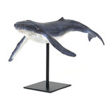 decoration-sur-pied-baleine