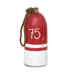 flotteur-deco-peche-rouge