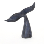 queue-de-baleine-decoration-moderne