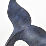 statuette-queue-de-baleine