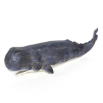 decoration-marine-cachalot-2026