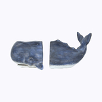 serre-livre-cachalot-bleu-nuit