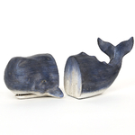 serre-livre-design-cachalot-baleine